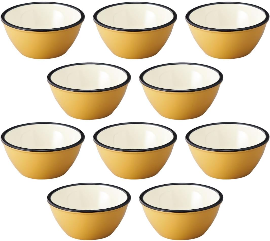 studio'm スタジオエム バルバリ パン コガモ ココガモ 9枚セット studio'm スタジオエム バルバリ パン コガモ ココガモ 9枚セット